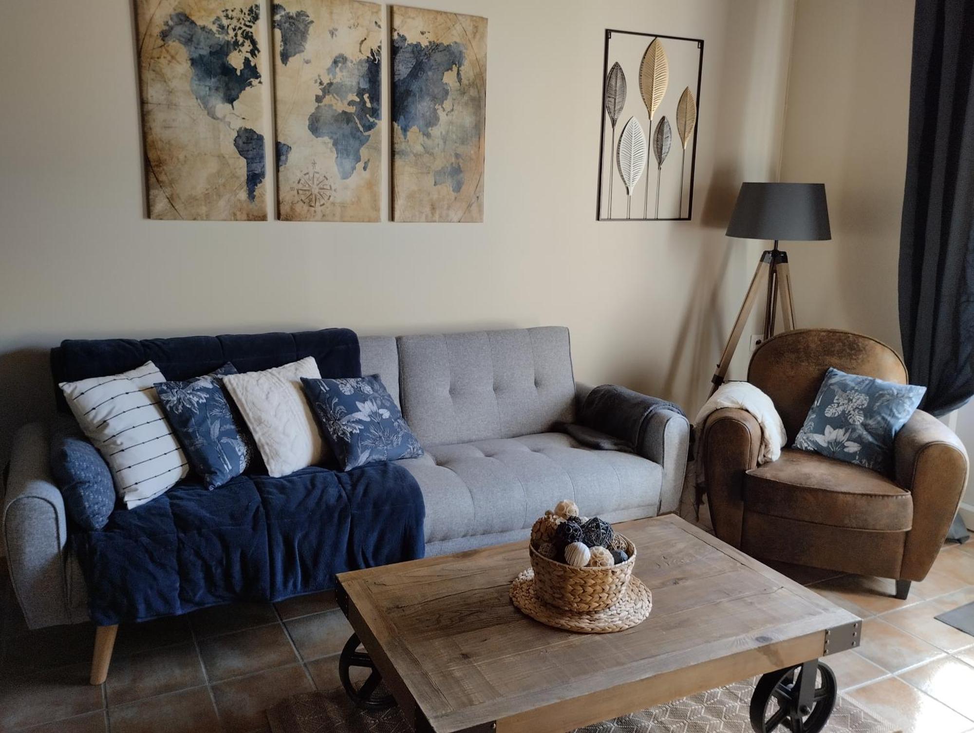 Ferienhaus Maison De Village En Perigord Singleyrac