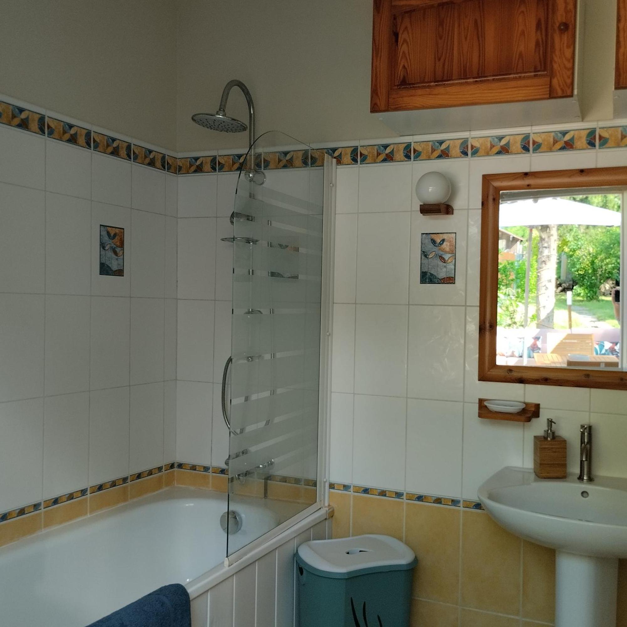 Maison De Village En Perigord Singleyrac