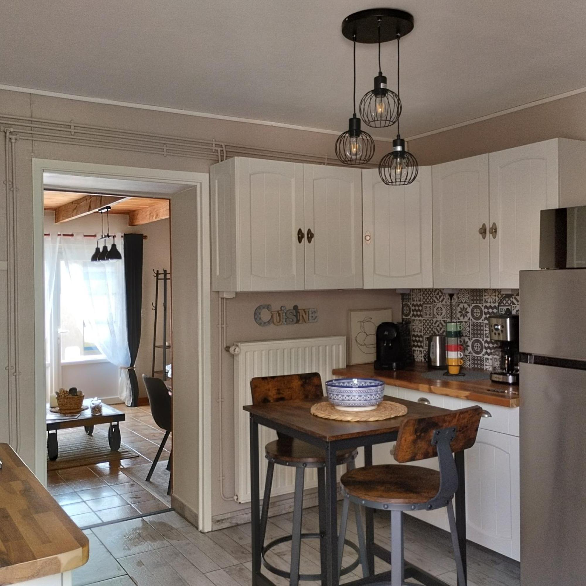 Maison De Village En Perigord Ferienhaus Singleyrac